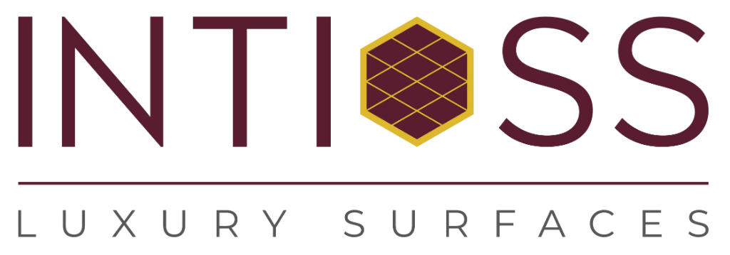 INTIOSS Logo